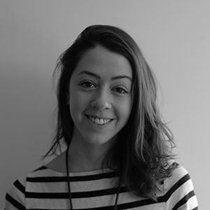 Carolina Pizzatto Profile Photo